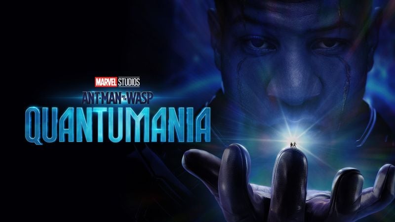 Ant-man-and-the-wasp-quantumania-newsletter