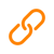 Icon_connect_orange