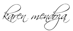 Karen_Mendoza_signature