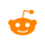 Social Media Icon_redit_orange