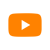 Social Media Icon_youtube_orange